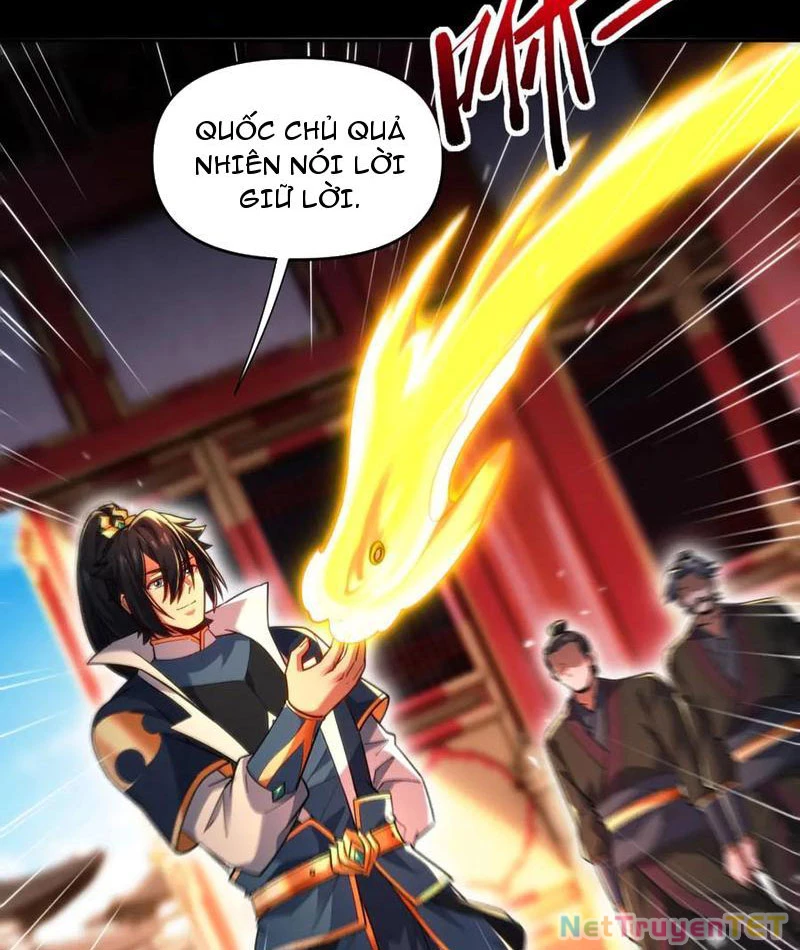Bắt Đầu Chấn Kinh Nữ Đế Lão Bà, Ta Vô Địch! Chapter 59 - Trang 4