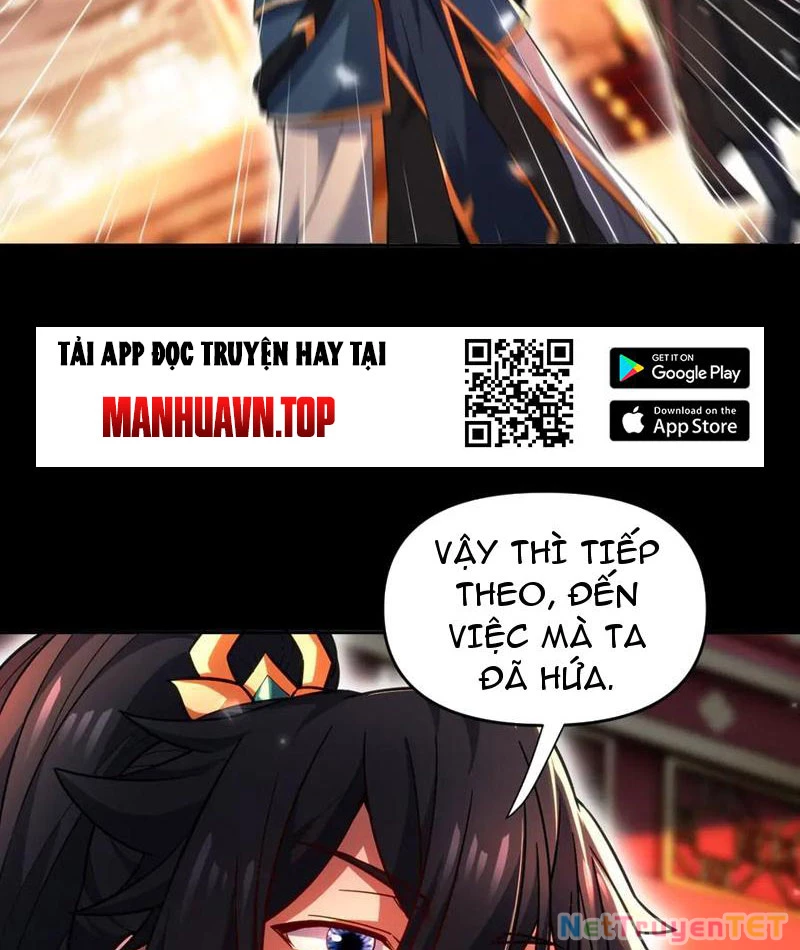Bắt Đầu Chấn Kinh Nữ Đế Lão Bà, Ta Vô Địch! Chapter 59 - Trang 4