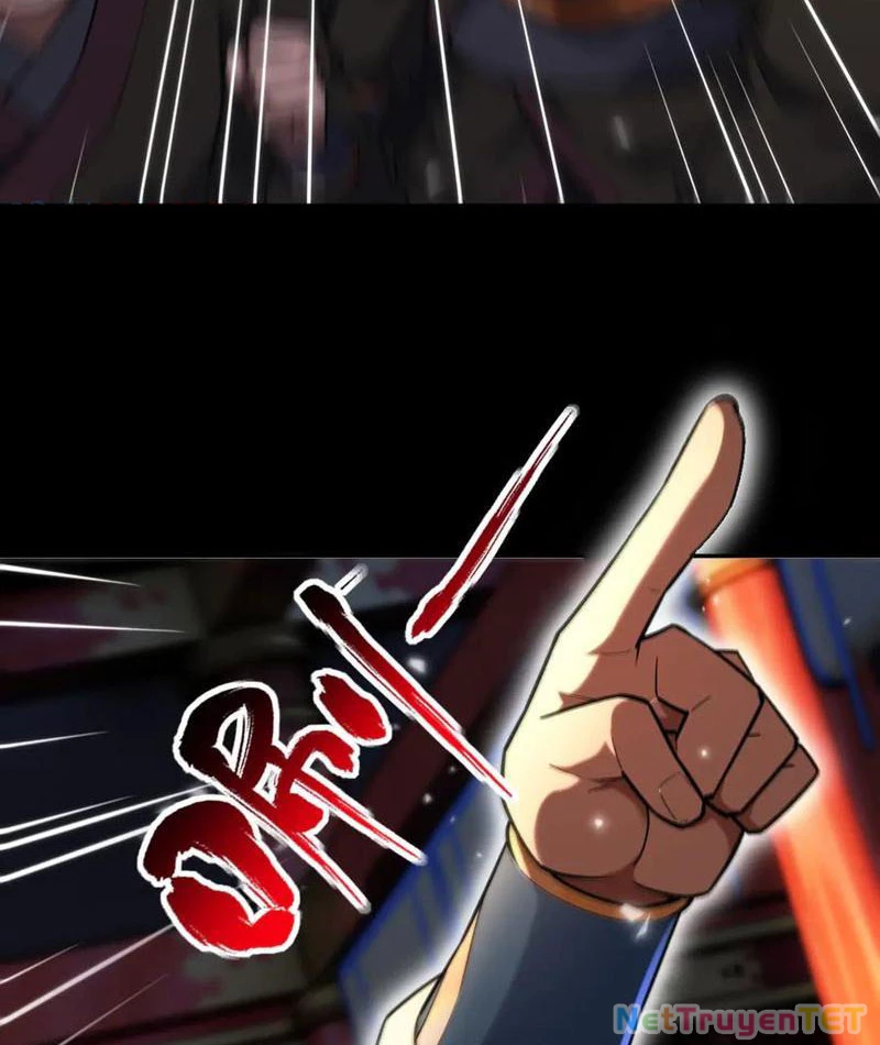 Bắt Đầu Chấn Kinh Nữ Đế Lão Bà, Ta Vô Địch! Chapter 59 - Trang 4