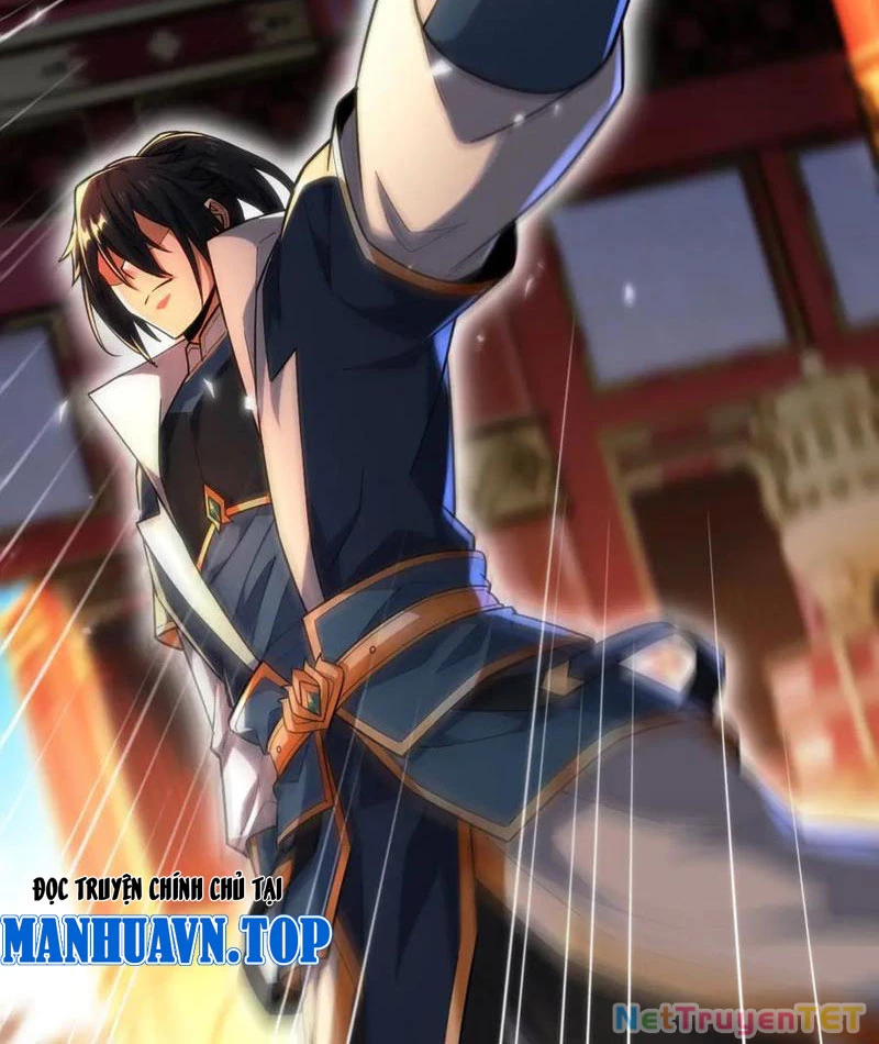 Bắt Đầu Chấn Kinh Nữ Đế Lão Bà, Ta Vô Địch! Chapter 59 - Trang 4