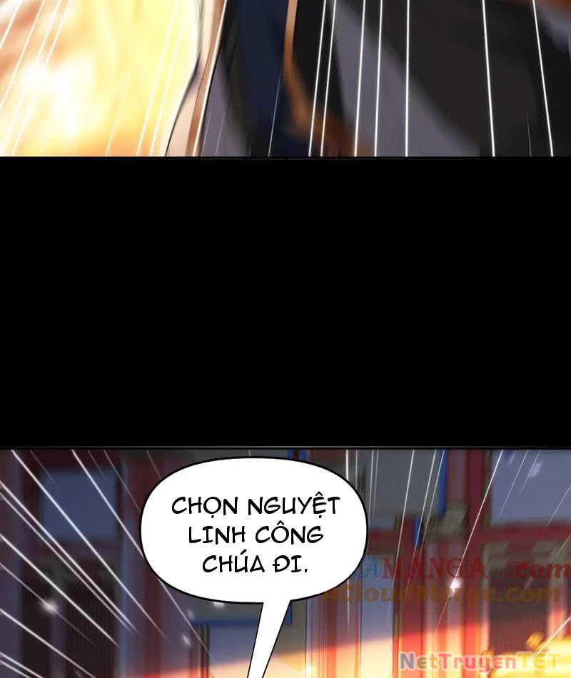 Bắt Đầu Chấn Kinh Nữ Đế Lão Bà, Ta Vô Địch! Chapter 59 - Trang 4