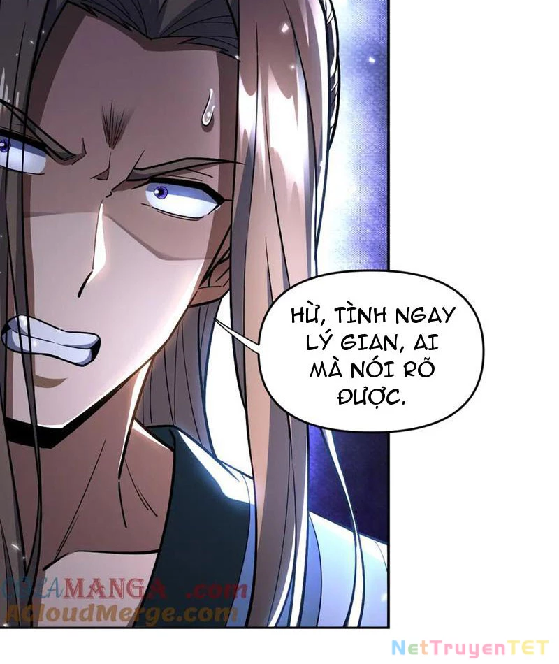 Bắt Đầu Chấn Kinh Nữ Đế Lão Bà, Ta Vô Địch! Chapter 59 - Trang 4