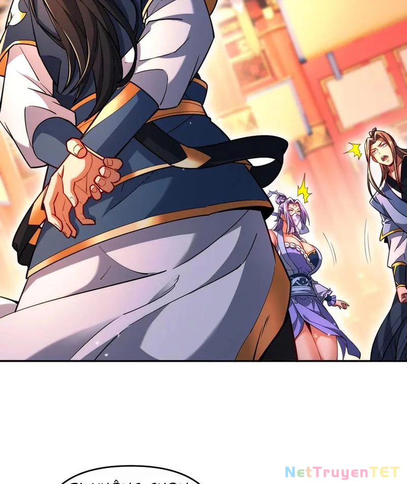 Bắt Đầu Chấn Kinh Nữ Đế Lão Bà, Ta Vô Địch! Chapter 59 - Trang 4