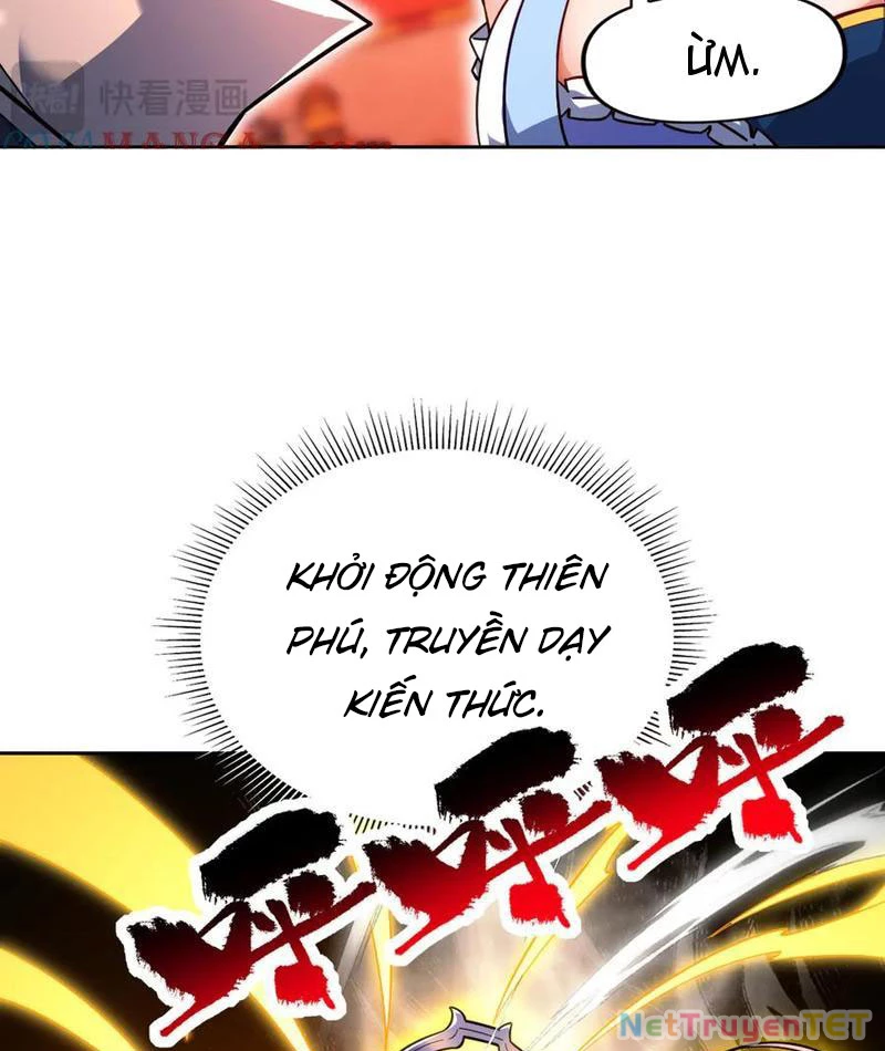 Bắt Đầu Chấn Kinh Nữ Đế Lão Bà, Ta Vô Địch! Chapter 59 - Trang 4