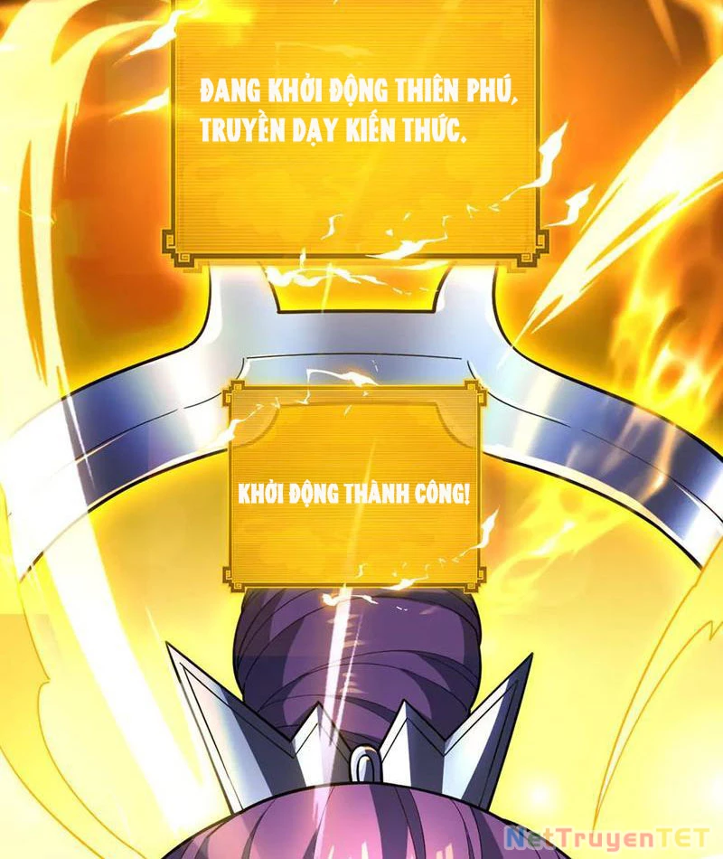 Bắt Đầu Chấn Kinh Nữ Đế Lão Bà, Ta Vô Địch! Chapter 59 - Trang 4
