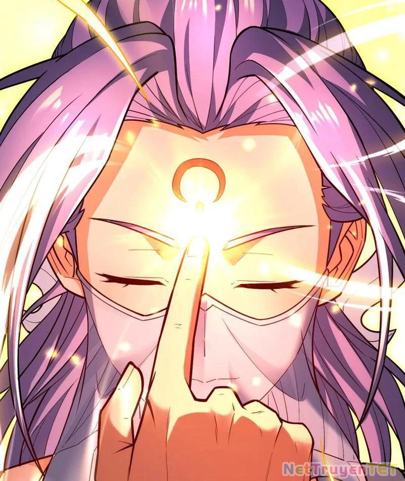 Bắt Đầu Chấn Kinh Nữ Đế Lão Bà, Ta Vô Địch! Chapter 59 - Trang 4