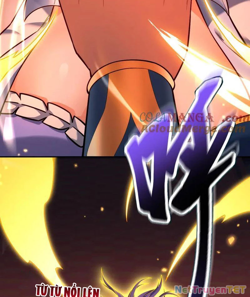 Bắt Đầu Chấn Kinh Nữ Đế Lão Bà, Ta Vô Địch! Chapter 59 - Trang 4