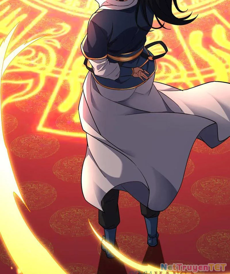 Bắt Đầu Chấn Kinh Nữ Đế Lão Bà, Ta Vô Địch! Chapter 59 - Trang 4