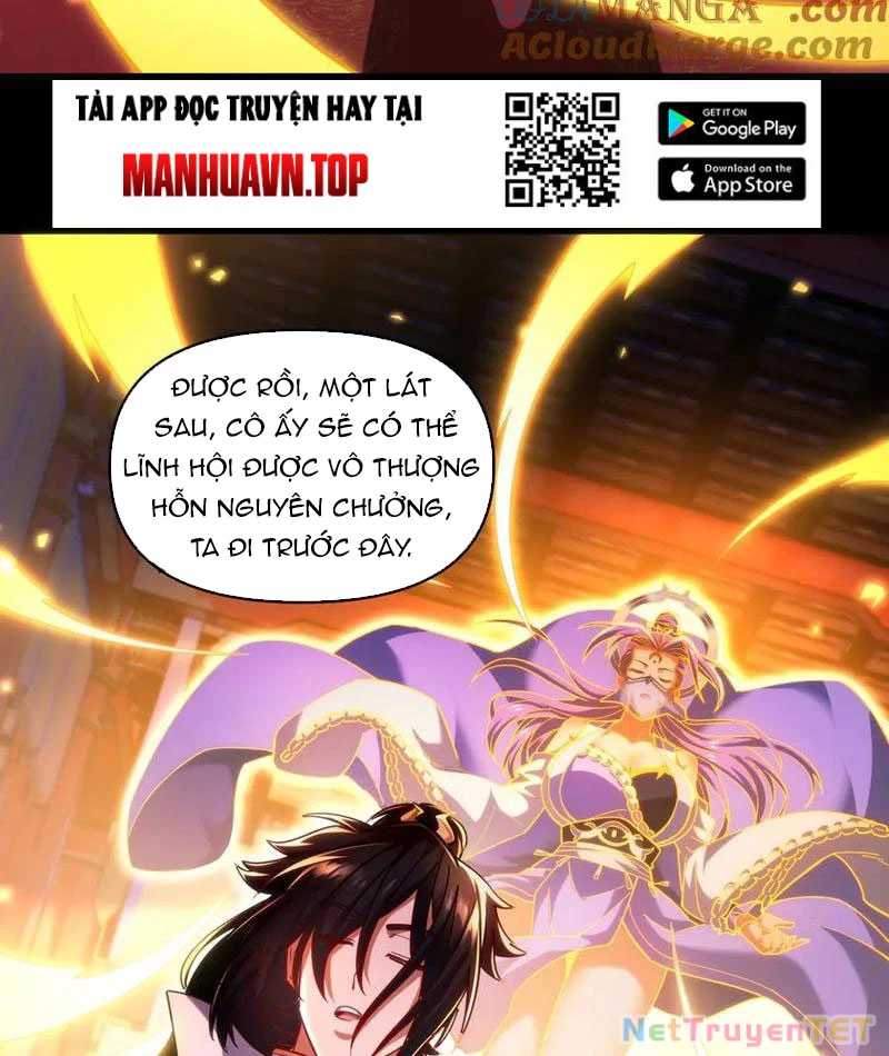 Bắt Đầu Chấn Kinh Nữ Đế Lão Bà, Ta Vô Địch! Chapter 59 - Trang 4
