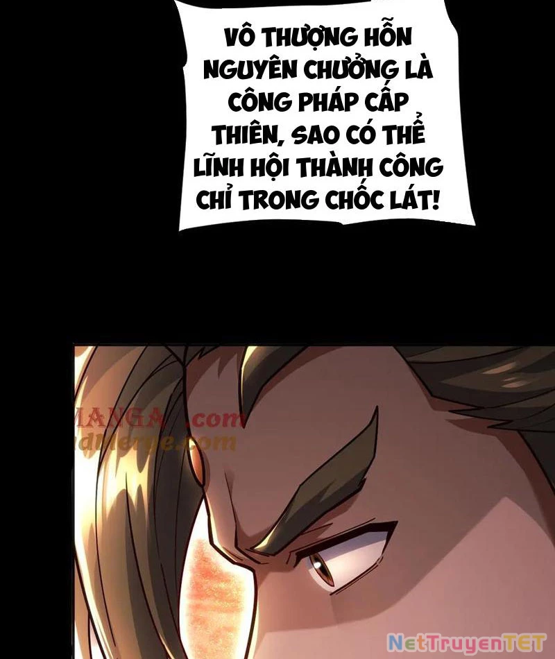 Bắt Đầu Chấn Kinh Nữ Đế Lão Bà, Ta Vô Địch! Chapter 59 - Trang 4