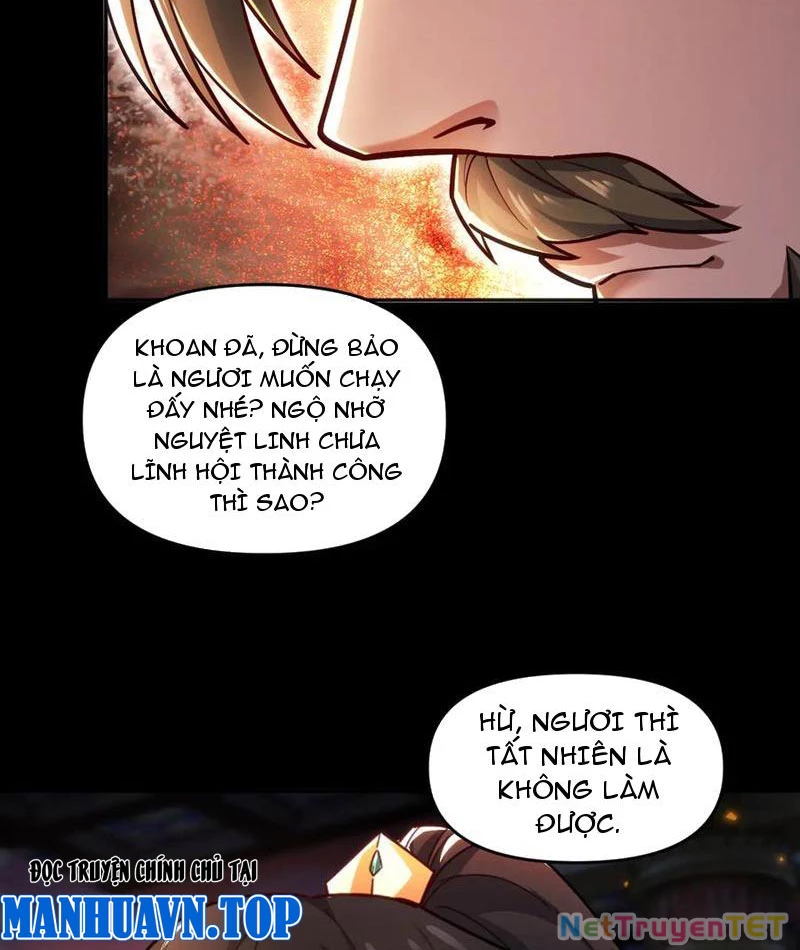 Bắt Đầu Chấn Kinh Nữ Đế Lão Bà, Ta Vô Địch! Chapter 59 - Trang 4