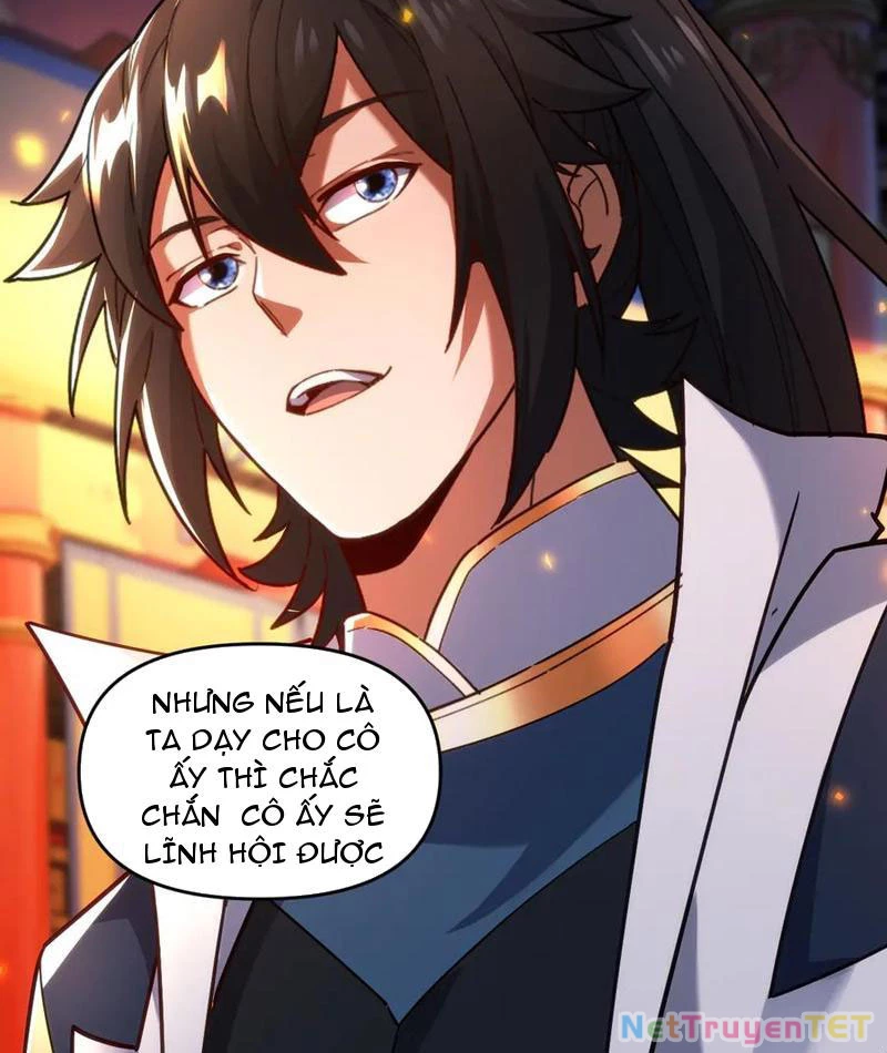 Bắt Đầu Chấn Kinh Nữ Đế Lão Bà, Ta Vô Địch! Chapter 59 - Trang 4