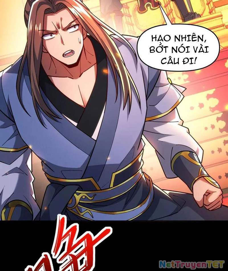 Bắt Đầu Chấn Kinh Nữ Đế Lão Bà, Ta Vô Địch! Chapter 59 - Trang 4