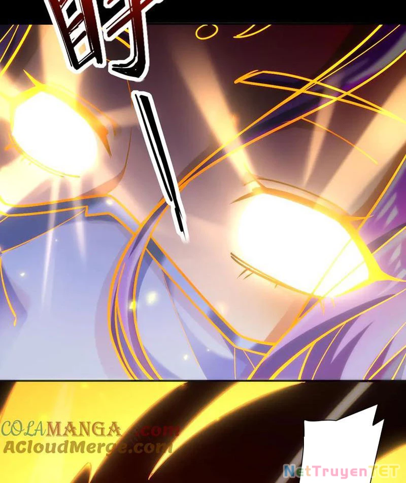 Bắt Đầu Chấn Kinh Nữ Đế Lão Bà, Ta Vô Địch! Chapter 59 - Trang 4