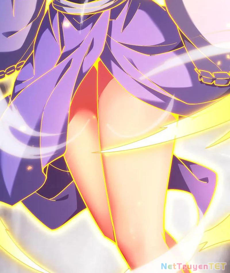 Bắt Đầu Chấn Kinh Nữ Đế Lão Bà, Ta Vô Địch! Chapter 59 - Trang 4