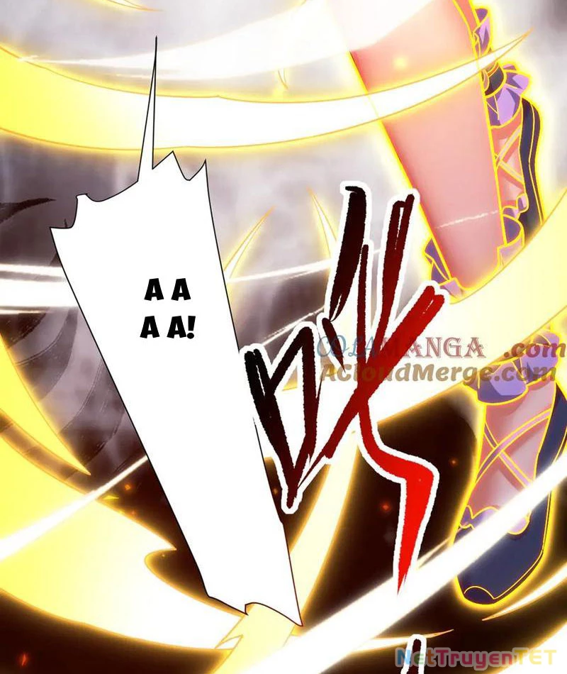 Bắt Đầu Chấn Kinh Nữ Đế Lão Bà, Ta Vô Địch! Chapter 59 - Trang 4