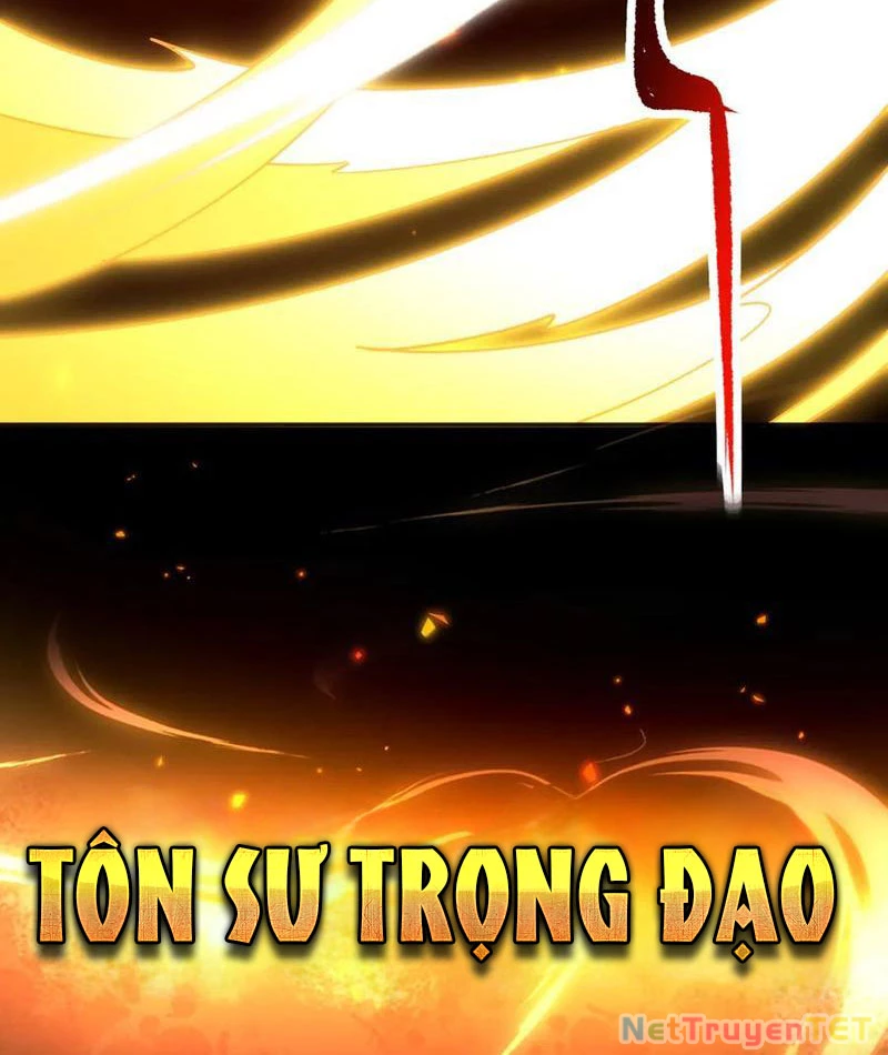 Bắt Đầu Chấn Kinh Nữ Đế Lão Bà, Ta Vô Địch! Chapter 59 - Trang 4