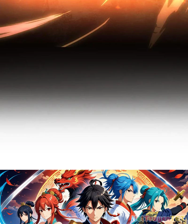 Bắt Đầu Chấn Kinh Nữ Đế Lão Bà, Ta Vô Địch! Chapter 59 - Trang 4