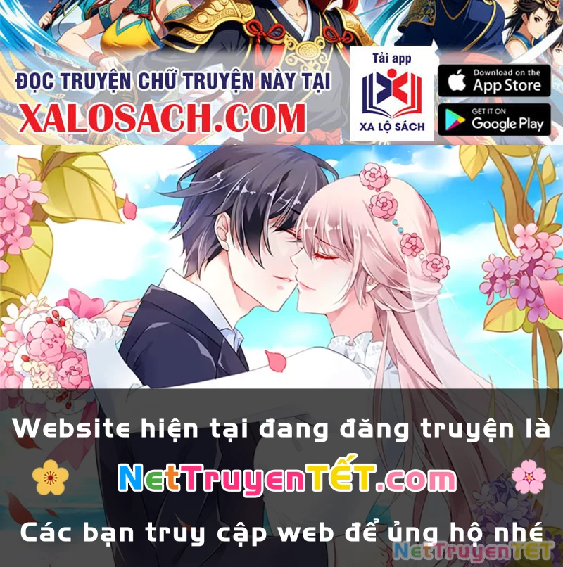 Bắt Đầu Chấn Kinh Nữ Đế Lão Bà, Ta Vô Địch! Chapter 59 - Trang 4