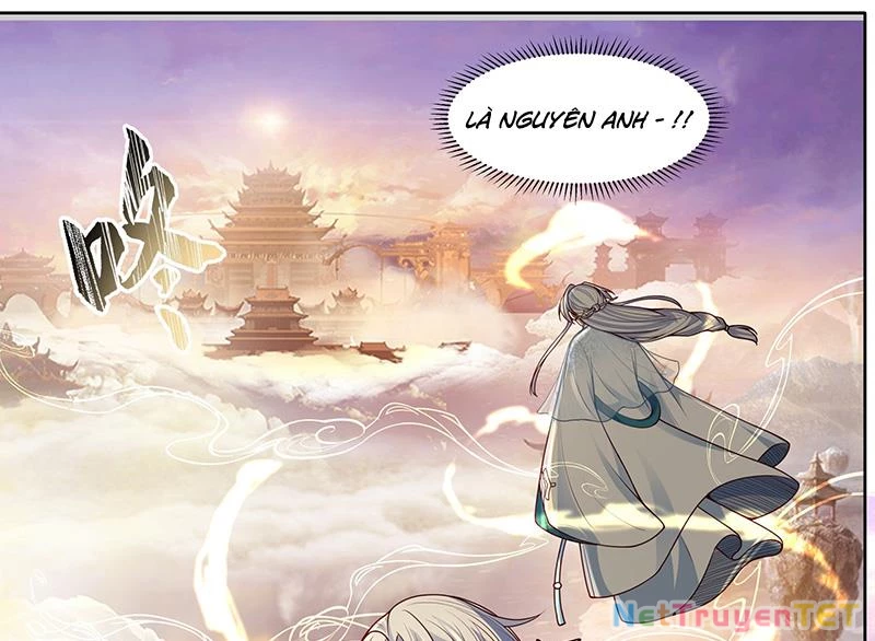 Nhân Vật Phản Diện Đại Sư Huynh, Tất Cả Các Sư Muội Đều Là Bệnh Kiều Chapter 179 - Trang 4