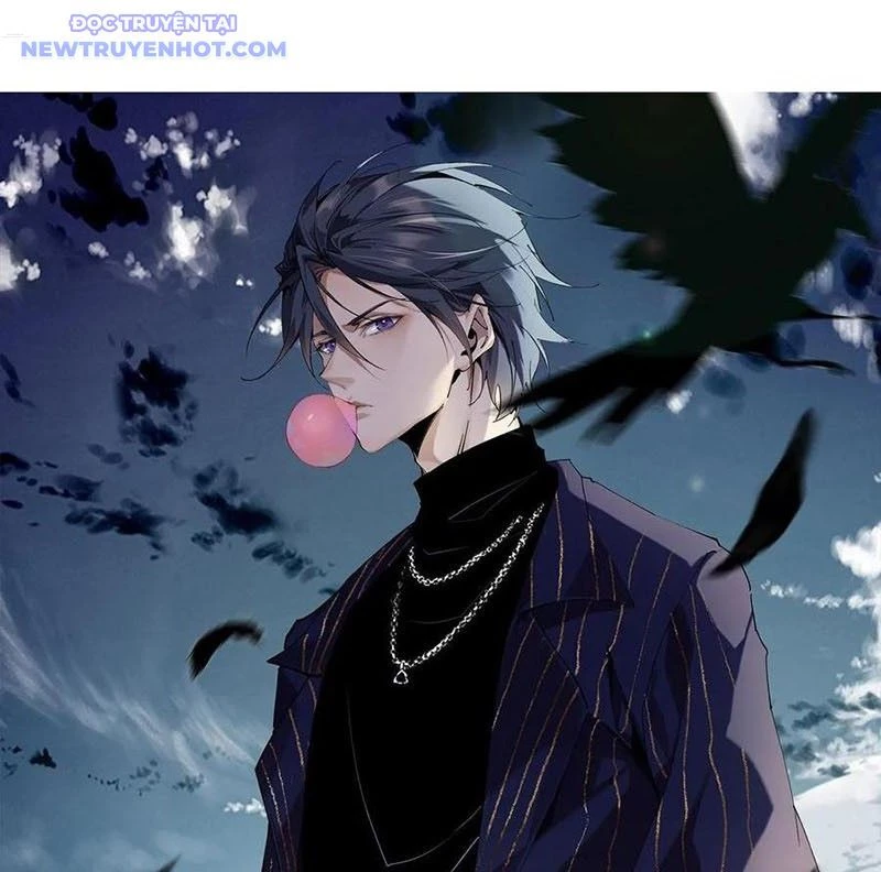 Ta Học Trảm Thần Trong Bệnh Viện Tâm Thần Chapter 182 - Trang 4