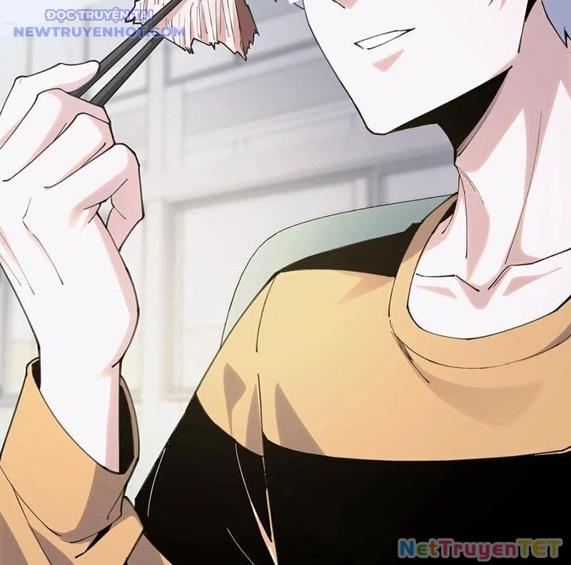 Ta Học Trảm Thần Trong Bệnh Viện Tâm Thần Chapter 182 - Trang 4