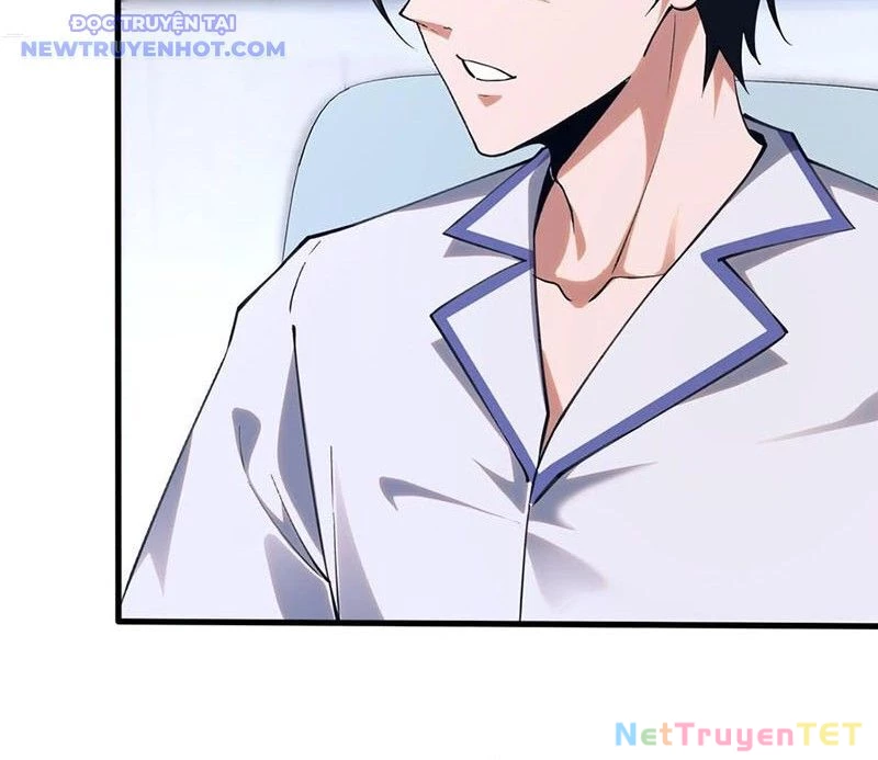 Ta Học Trảm Thần Trong Bệnh Viện Tâm Thần Chapter 182 - Trang 4