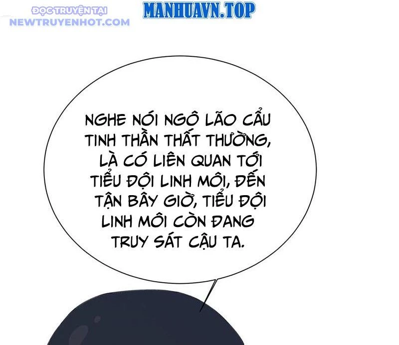 Ta Học Trảm Thần Trong Bệnh Viện Tâm Thần Chapter 182 - Trang 4