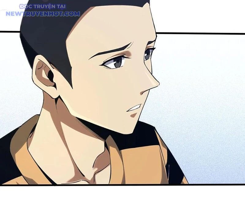 Ta Học Trảm Thần Trong Bệnh Viện Tâm Thần Chapter 182 - Trang 4