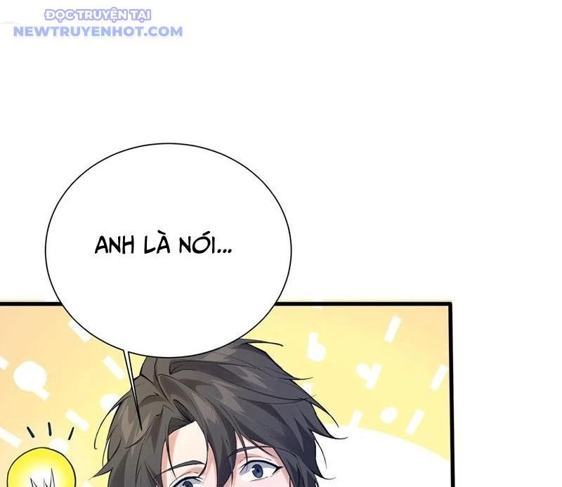 Ta Học Trảm Thần Trong Bệnh Viện Tâm Thần Chapter 182 - Trang 4