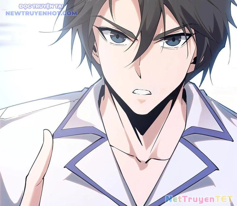 Ta Học Trảm Thần Trong Bệnh Viện Tâm Thần Chapter 182 - Trang 4