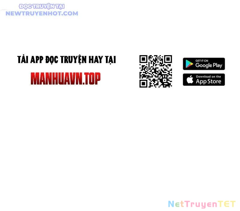 Ta Học Trảm Thần Trong Bệnh Viện Tâm Thần Chapter 182 - Trang 4