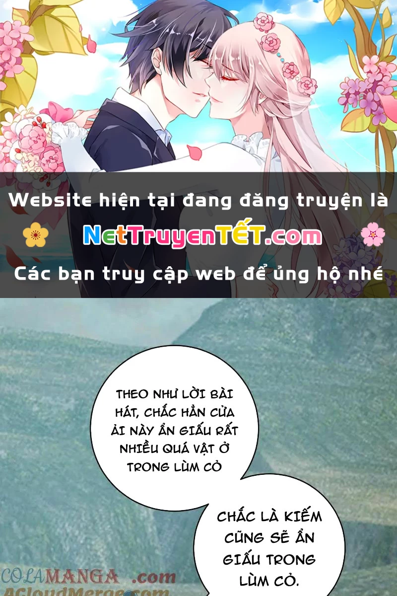 Mạt Nhật Thiên Hạ: Ta, Virus Quân Vương Chapter 49 - Trang 2