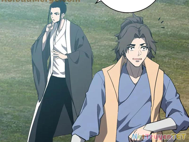 Mạt Nhật Thiên Hạ: Ta, Virus Quân Vương Chapter 49 - Trang 2