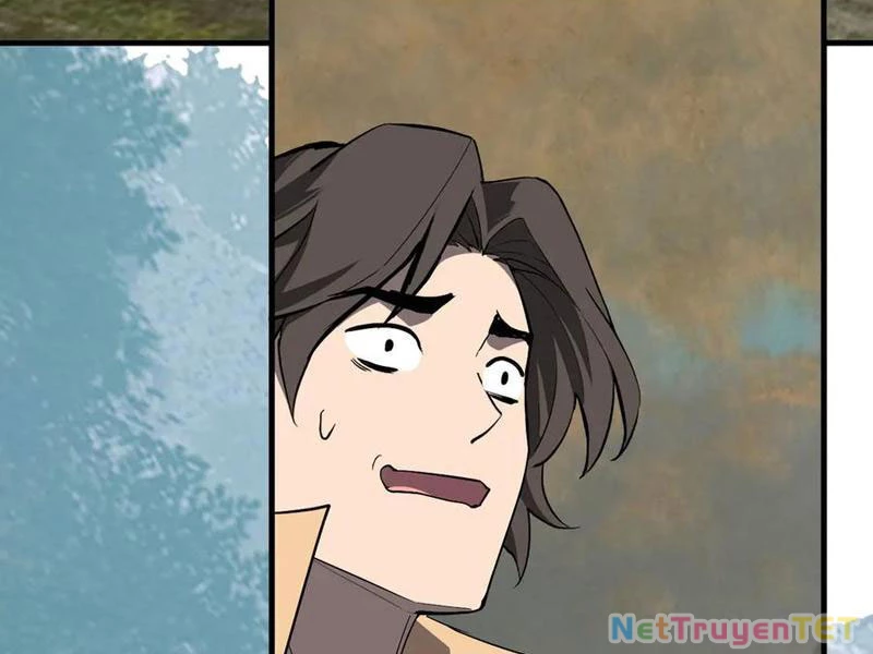 Mạt Nhật Thiên Hạ: Ta, Virus Quân Vương Chapter 49 - Trang 2