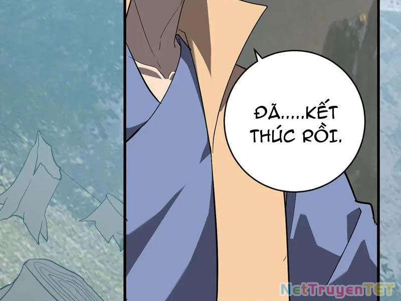 Mạt Nhật Thiên Hạ: Ta, Virus Quân Vương Chapter 49 - Trang 2