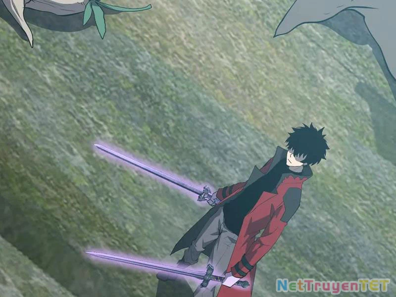 Mạt Nhật Thiên Hạ: Ta, Virus Quân Vương Chapter 49 - Trang 2