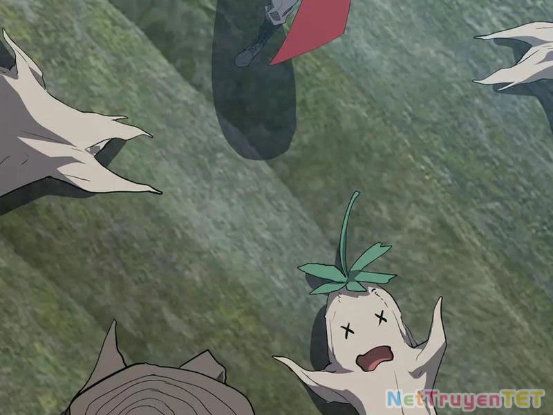 Mạt Nhật Thiên Hạ: Ta, Virus Quân Vương Chapter 49 - Trang 2