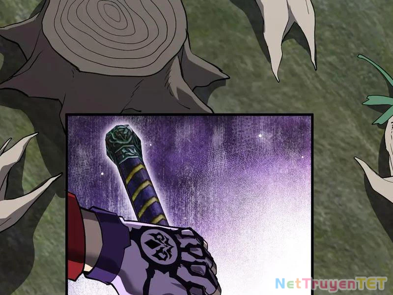 Mạt Nhật Thiên Hạ: Ta, Virus Quân Vương Chapter 49 - Trang 2