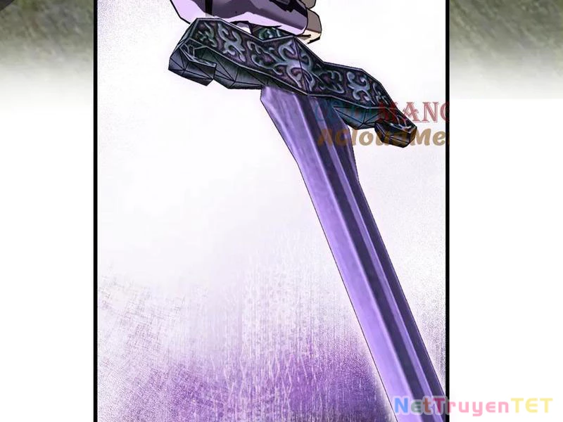 Mạt Nhật Thiên Hạ: Ta, Virus Quân Vương Chapter 49 - Trang 2