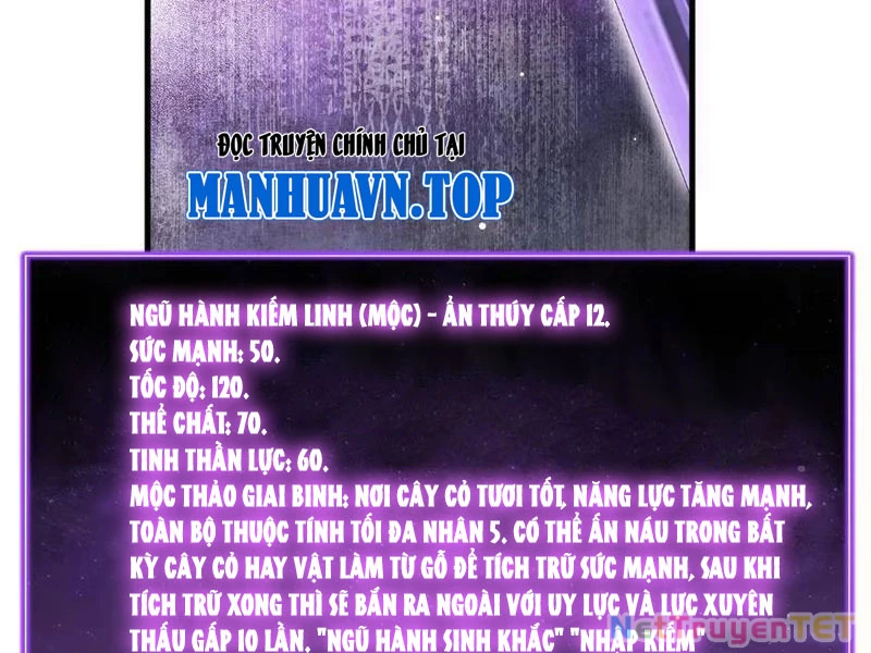 Mạt Nhật Thiên Hạ: Ta, Virus Quân Vương Chapter 49 - Trang 2