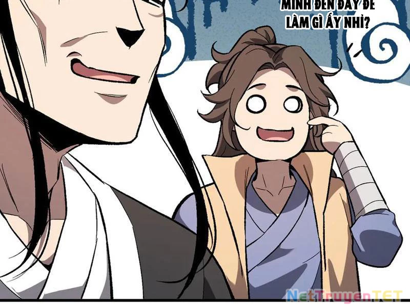 Mạt Nhật Thiên Hạ: Ta, Virus Quân Vương Chapter 49 - Trang 2