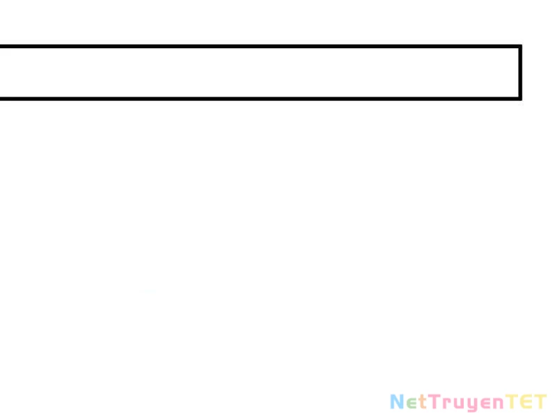 Mạt Nhật Thiên Hạ: Ta, Virus Quân Vương Chapter 49 - Trang 2