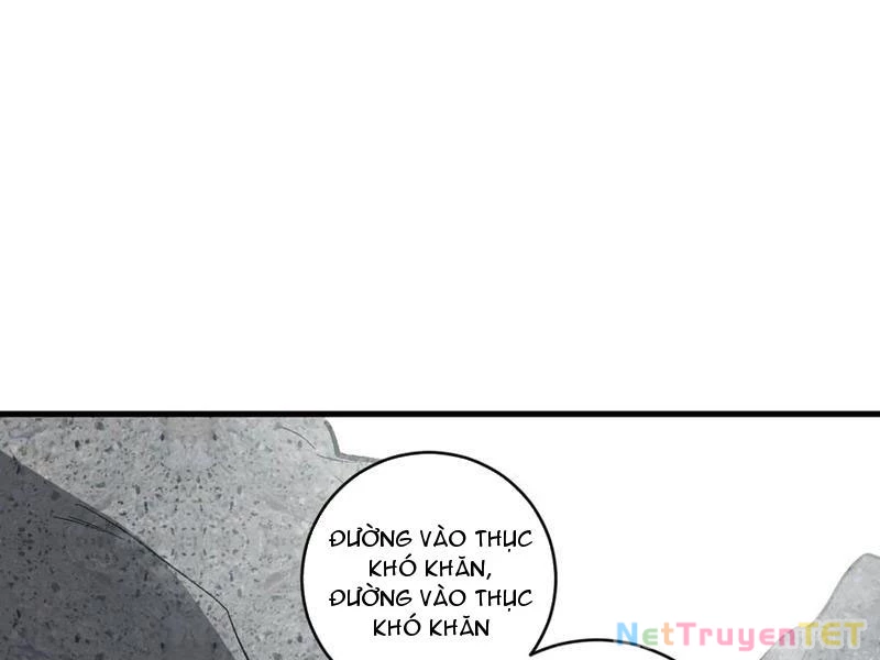 Mạt Nhật Thiên Hạ: Ta, Virus Quân Vương Chapter 49 - Trang 2