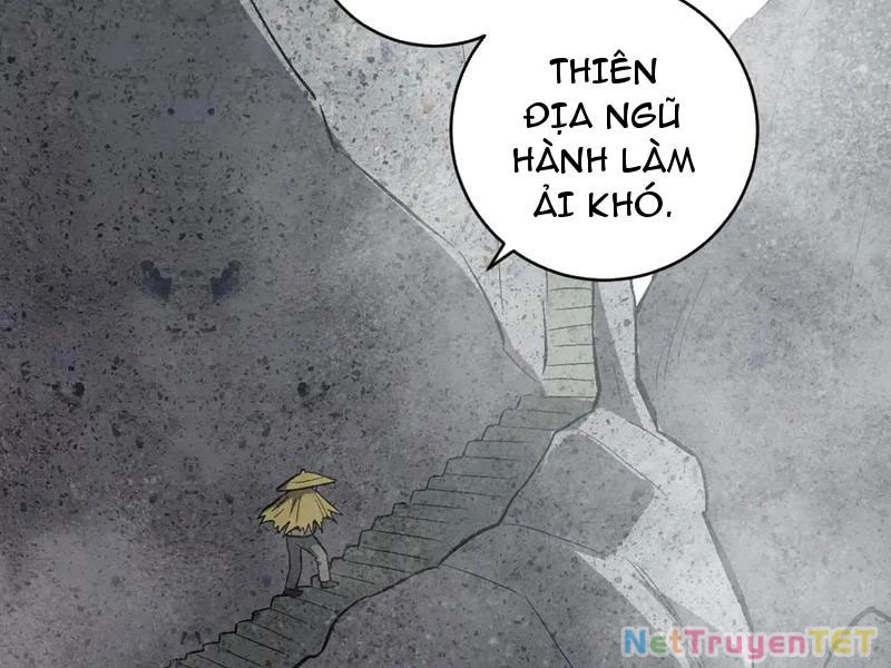 Mạt Nhật Thiên Hạ: Ta, Virus Quân Vương Chapter 49 - Trang 2