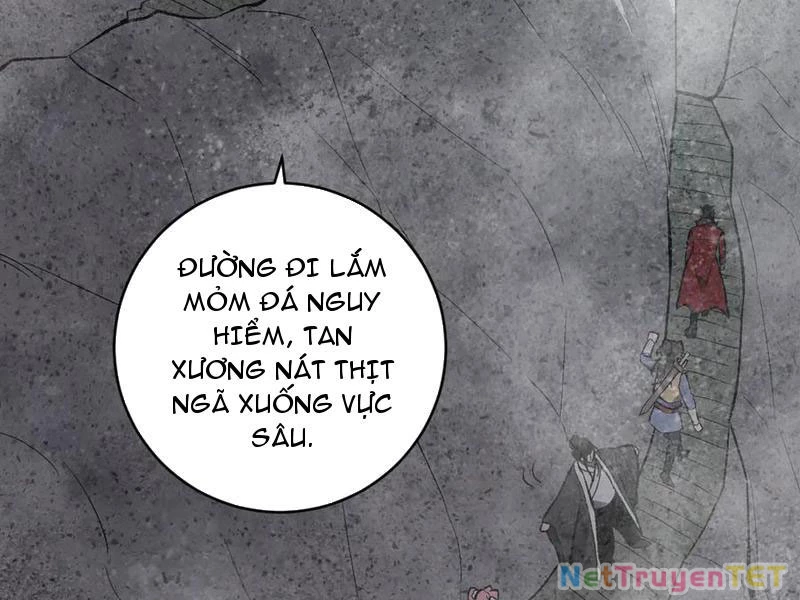 Mạt Nhật Thiên Hạ: Ta, Virus Quân Vương Chapter 49 - Trang 2