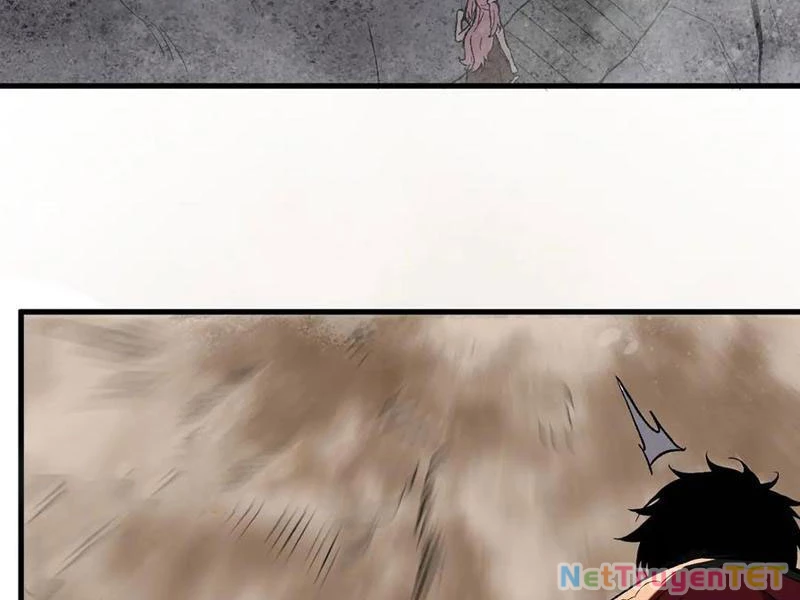 Mạt Nhật Thiên Hạ: Ta, Virus Quân Vương Chapter 49 - Trang 2