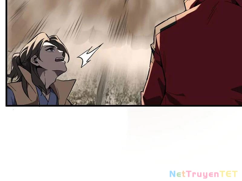 Mạt Nhật Thiên Hạ: Ta, Virus Quân Vương Chapter 49 - Trang 2