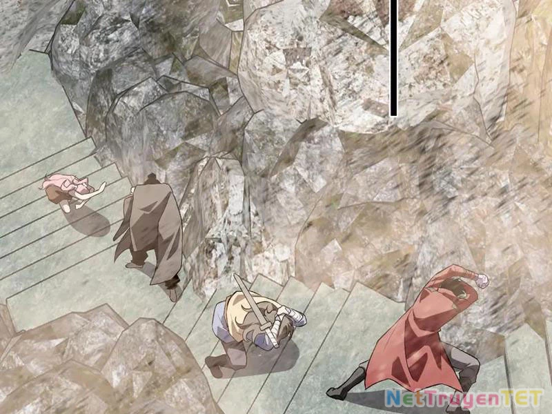 Mạt Nhật Thiên Hạ: Ta, Virus Quân Vương Chapter 49 - Trang 2