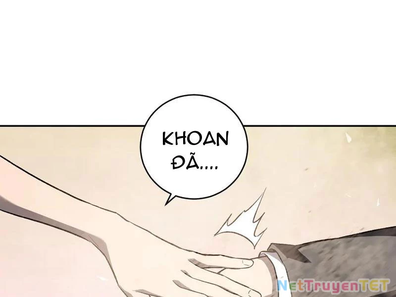 Mạt Nhật Thiên Hạ: Ta, Virus Quân Vương Chapter 49 - Trang 2